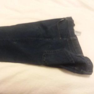 Perry Ellis Jeans